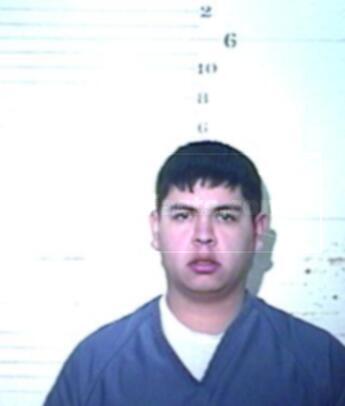 Roy Acosta Romero