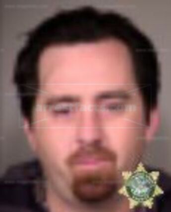 Alexander Nicholas Shields