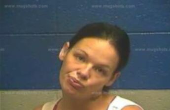 Brandi Gale Young