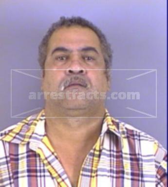 James Earl Jamison