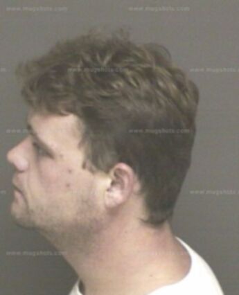 David Wayne Cole Jr