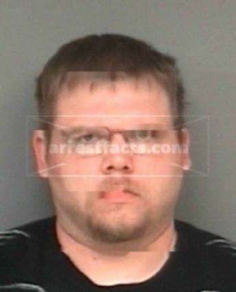 Stephen Duane Lisk