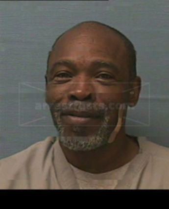 Gary D Mims