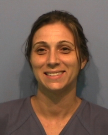 Erin Delaney Dunning