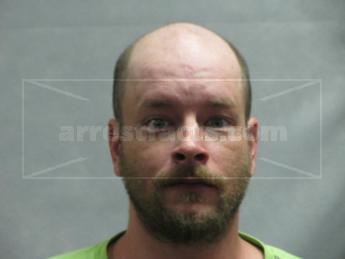 Michael Lee Davidson