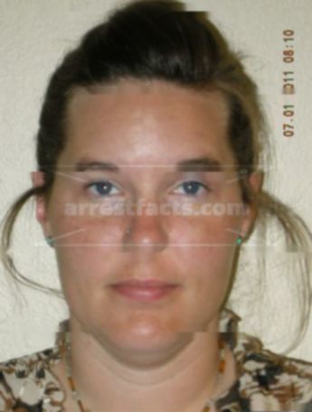 Deana J Krabbe