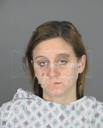 Chantel Grace Way
