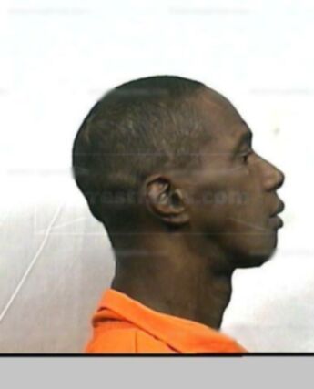 Cornelius Maple Jr.