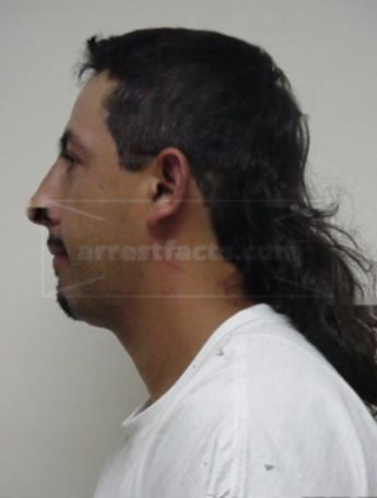 Julio Leon