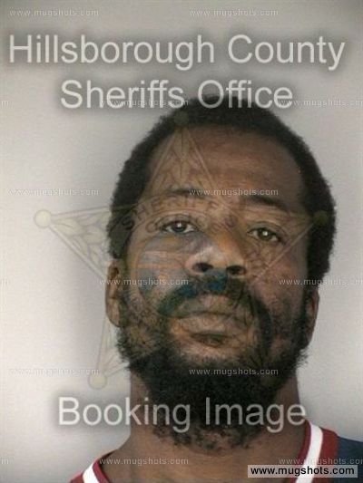 Sherman Keith Williams
