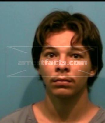 Kristopher Eugene Howell