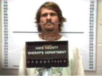 Roy Lee Butler