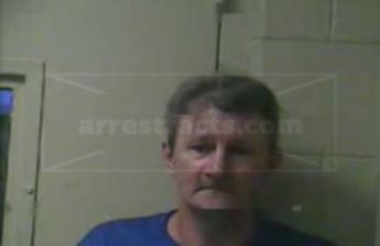 Billy J Hall Jr.