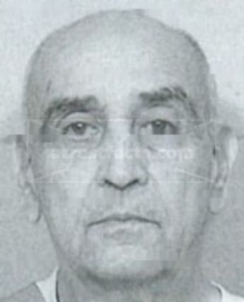 Enrique Elizondo
