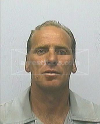 Terry L Griffith