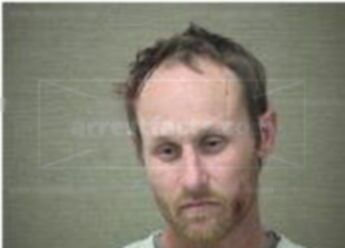 James Neely