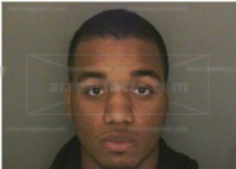 Dante Dwayne Hines