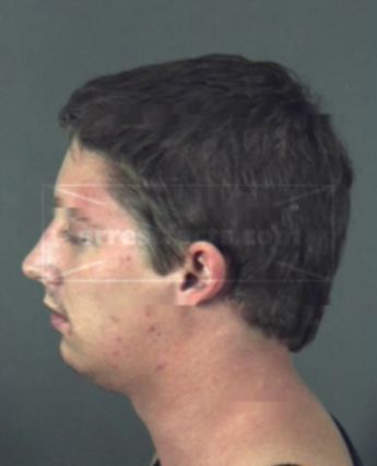 Christopher Brandon Courchene