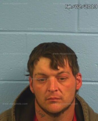 Larry Lee Lewis