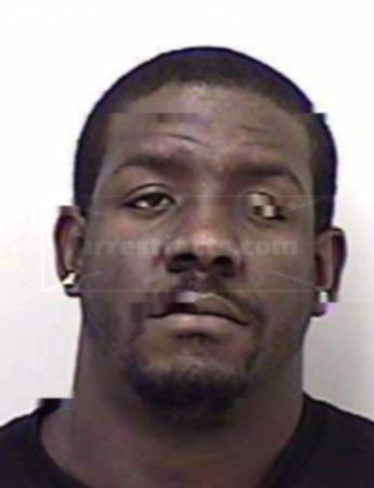 James Lee Bizor