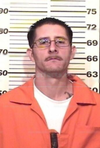 Bryce A Malloy