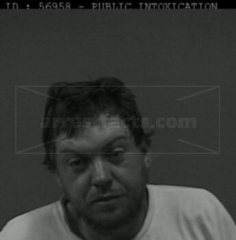 Jeffery Michael Stuart