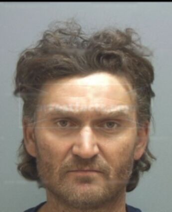 Dwayne Scott Kilcrease