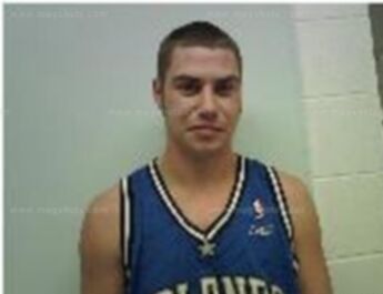Steven Joseph Woodbury