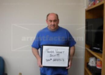 Scott L Vande Voort