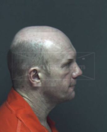 Anthony Charles Seeley