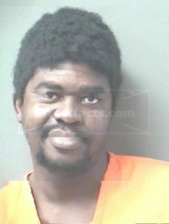 Michael Bernard Pritchett