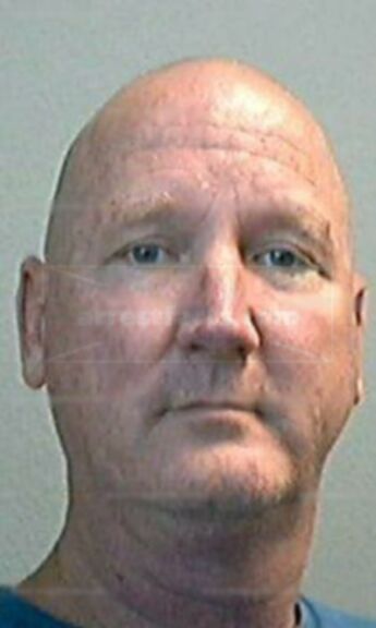 David Alan Brink