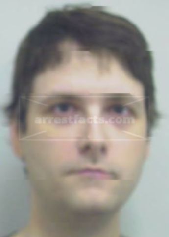 Christopher J Scorzo