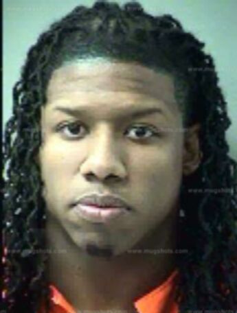 Davon Rasheed Neal