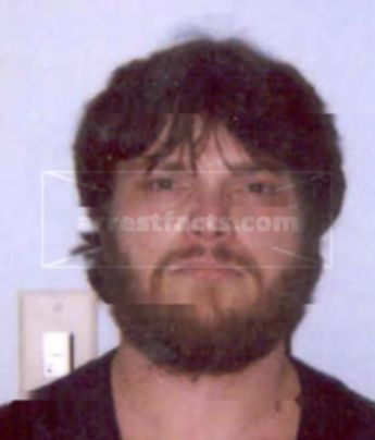 John Gordon Malone