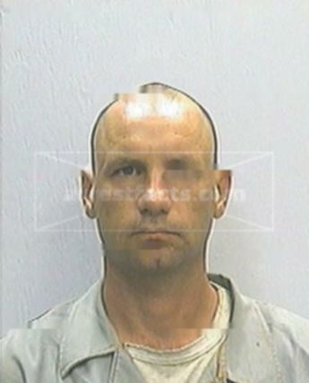 John D Shelton