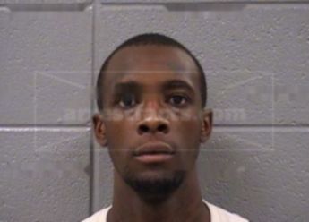 Damon R. Walton