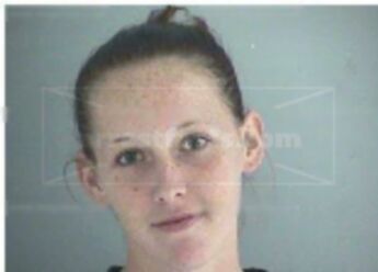 Ashley Renee Marnocha