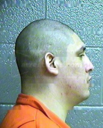 Nathan Nathaniel Dorsey