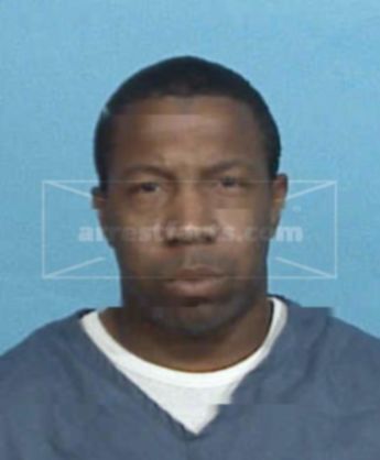 Eli C Thompson