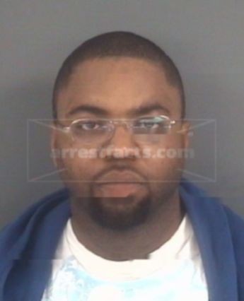 Gregory Keith Willis