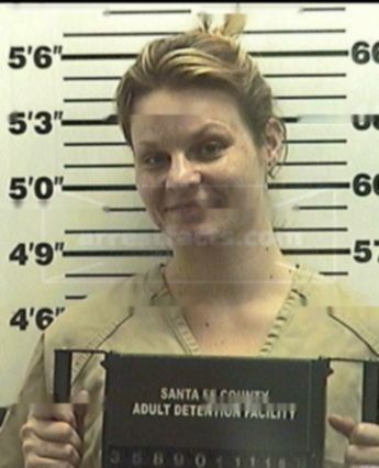 Dana Clark