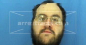 Shawn Louis Gaskin