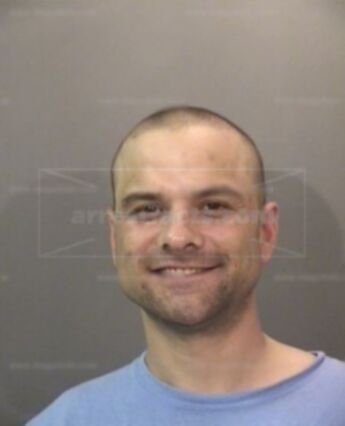 Jacob Henry Long