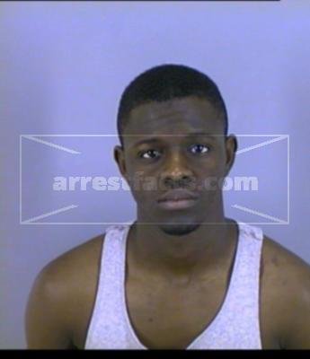 Marcus Demond Owens