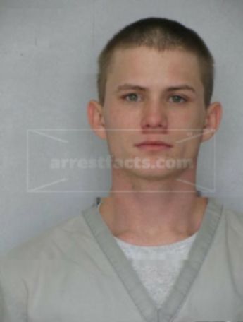 Vernon C Belcher