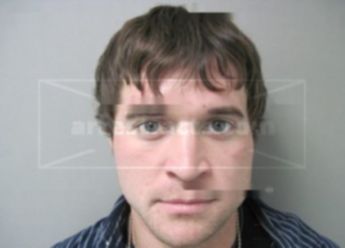 Justin Michael Ernst
