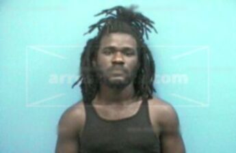 Malcolm Lloyd Shanks
