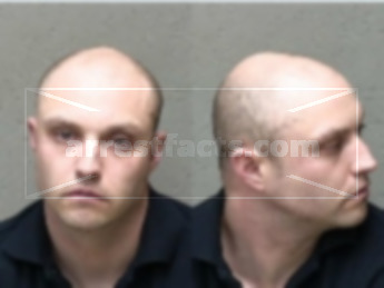 Christopher Matthew Neuenfeldt