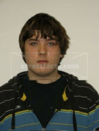 Kevin Michael Hysell